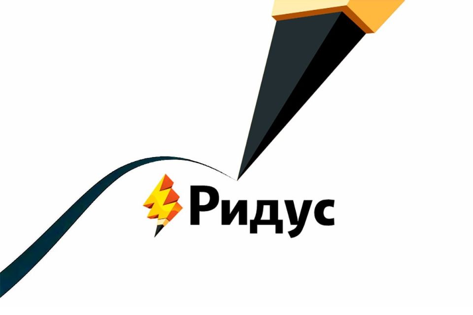 ���� �������� �������������: ������ ��� �� �������� ������� ������