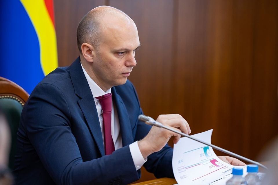 ���������� ������������ ����������� 400 ��������� ������ �� ��������� ��� ����������