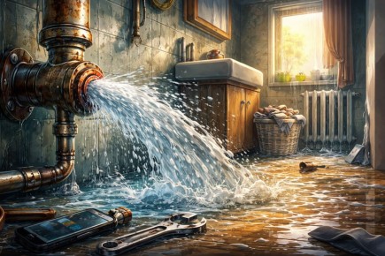 ����������� � ������������ ������: ��� �������� �� ����� ��� ������� �����?