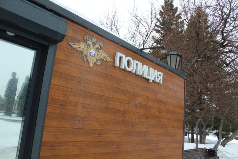 ����� �����: ��� ������ ��������� ����� ��� ������ �����