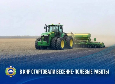 ����� ��������: ������� ���������� ���������� � ���� ������ �������������������� �������