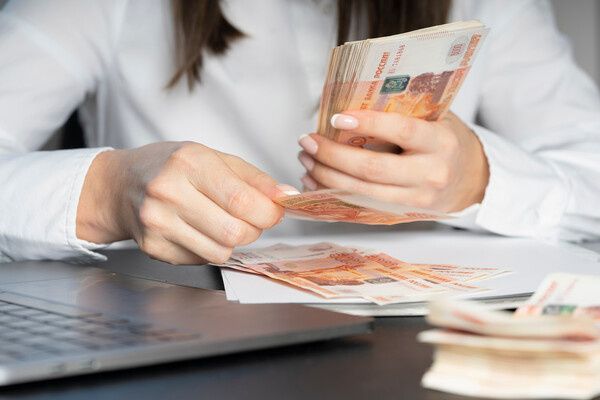 ������ ��� �������, ������� ����� �������� �����, �� �������� �������������