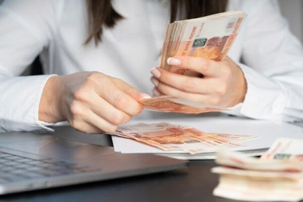 ������ ��� �������, ������� ����� �������� �����, �� �������� �������������