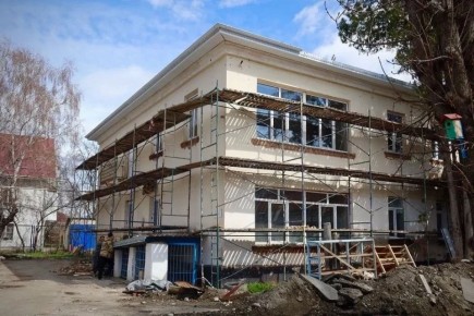 � ������ ������������� ������� ������� � ��������� �������� ����������� ������ �������� ���� � 6 �������