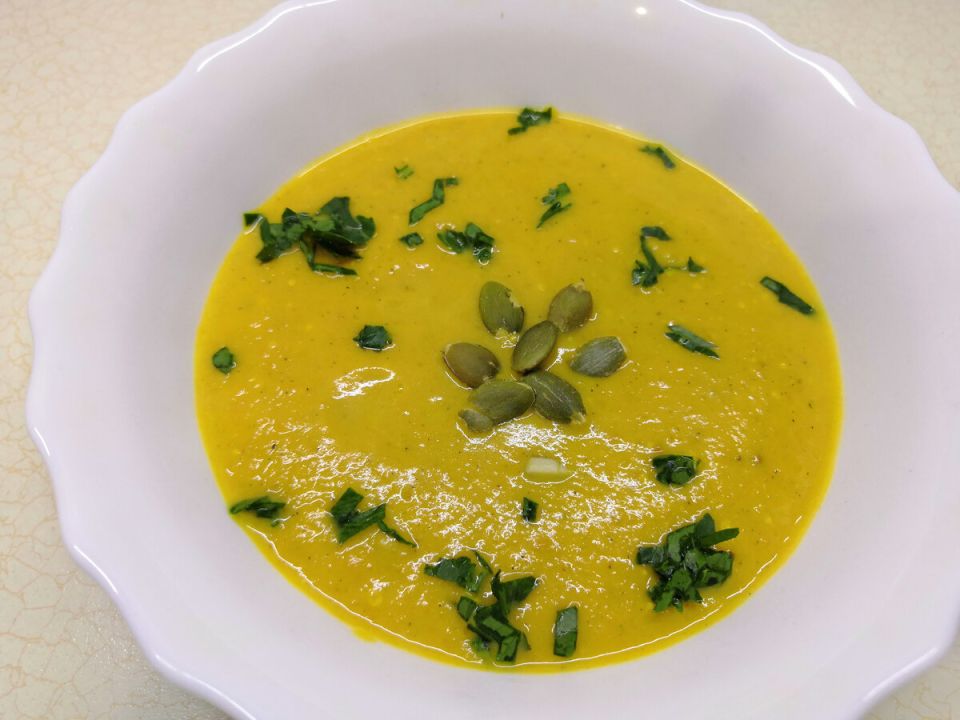 ��������� ������� ���-���� �� ����� ��� ������ �������