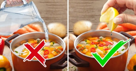 ��� ������ ������������ ���: �������� ������ � �������� �� �����