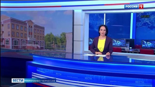 ����� �������� ��������� � ������ ������ ������������� ������ ����������� ������� � �������� ����� ���������