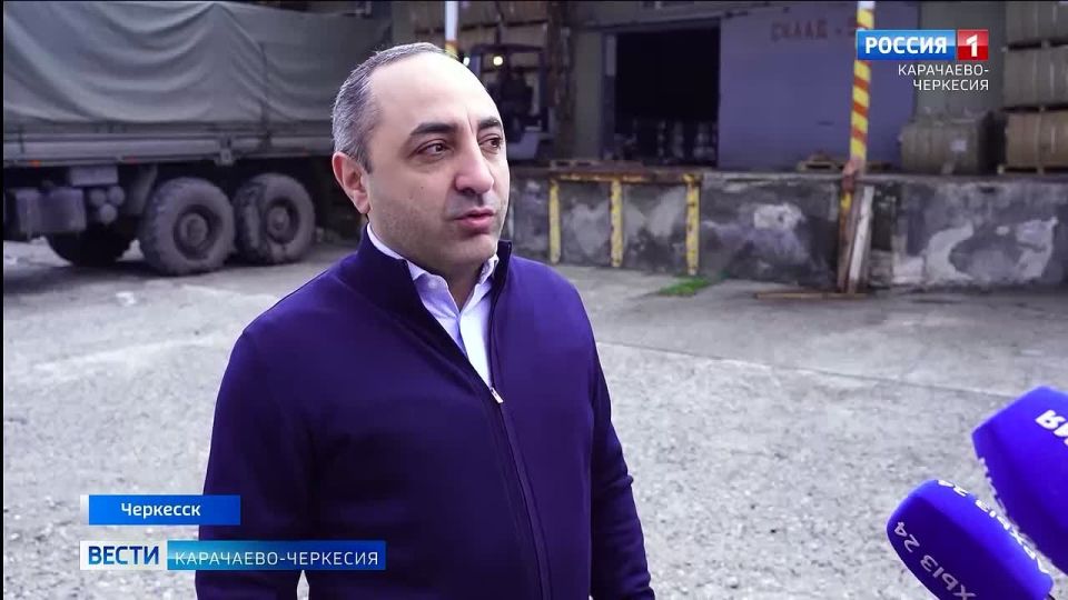 ��� ���� ������ �������� ���� ����������� �� ���������-�������� � �������