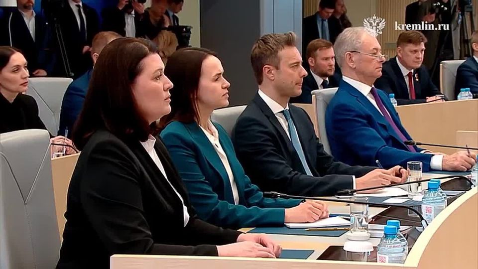 ��������� ������ ����� ������� � ������� ����������� ������������� ��������