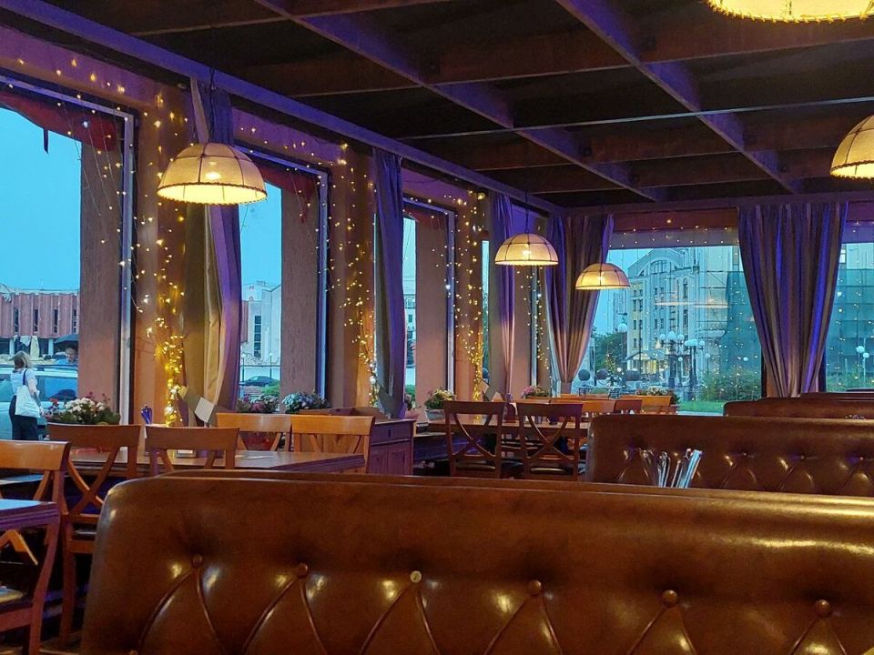 ���� ������: ����� ������� � ����������� ������