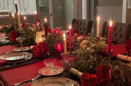 ������������ ���� ��� ������������ �����