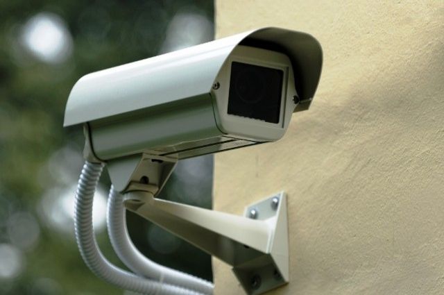 ����� �������� ������ �� ��� �������? ������ ������� ���� 2026 ����������� ��������� ������