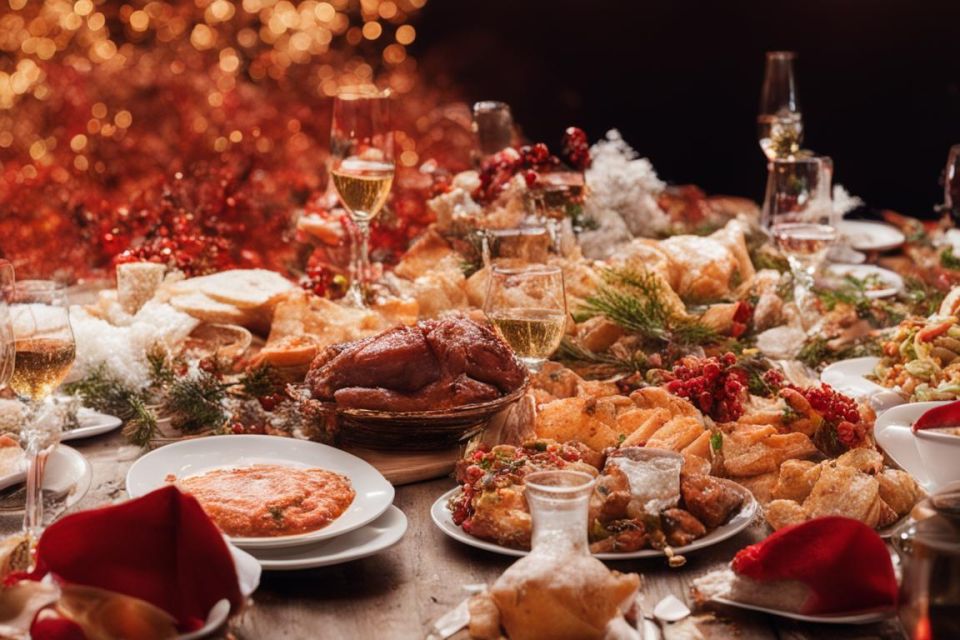 ����� ����: ����� ��� ���������� �������������