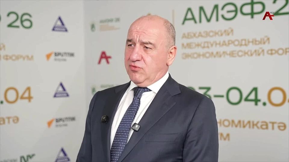 ����� ��������: ��������� ����������� ���������� ������� � ���� ���������� ����� ���������� ����� �� ����������� �� ������ ������������� ������������� ����� �������� - ���������� � ������� � ������ ����� � ��������...