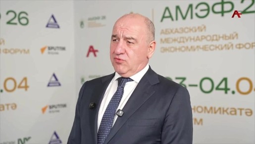 ����� ��������: ��������� ����������� ���������� ������� � ���� ���������� ����� ���������� ����� �� ����������� �� ������ ������������� ������������� ����� �������� - ���������� � ������� � ������ ����� � ��������...