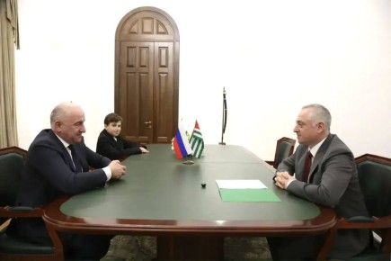 ����� ��������: � ������ ������� ������� � ������� ���������� � ����������� ���������� ������ �����