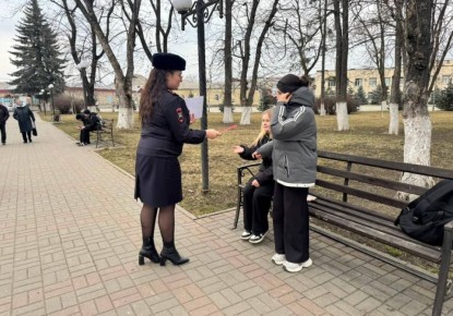 � ���������� ������ ����, ����� ���� ������ ������ � ��������� �� �����, ���������� ���������������� ����������������� ������ ��� ������ ������������� �������� ���������������� ������ � ���������� � ���������� ���, � �����...