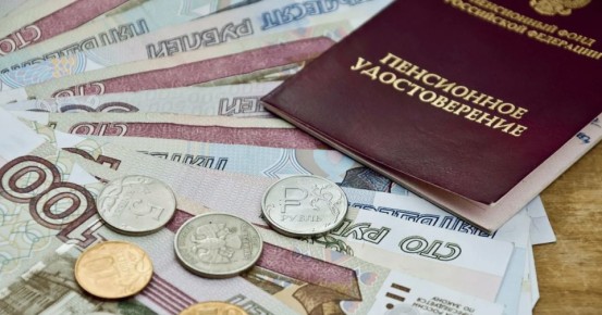 ������������� ���������� �����: ������ �� ���������