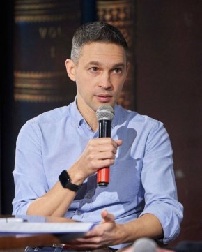 ��������� ���� � ������� ���������