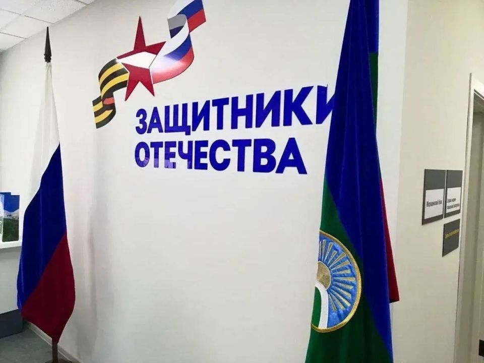 ������� �������: ����� ��������: �� ��� ���� ������ ����� ���������� ��������� � ��� ��������� ����� 7 ���