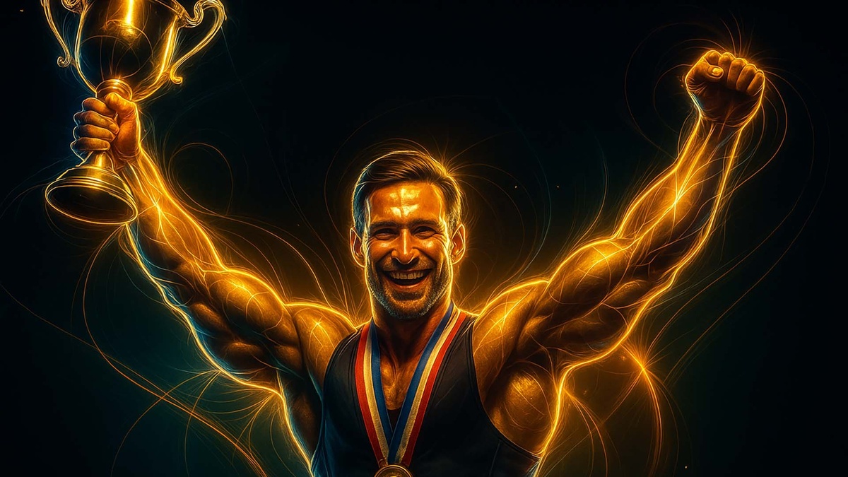 Новый стандарт на спортивную одежду вступит в силу с ноября 2026 года