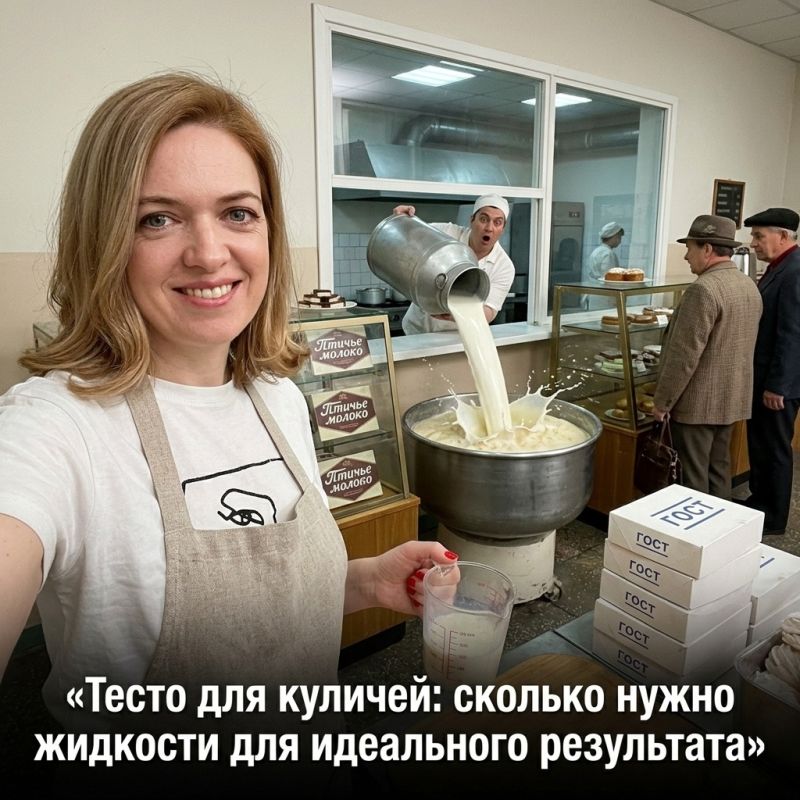 ������� ���������� ����� ��� �������: ��� ������� ������� ����� � �������