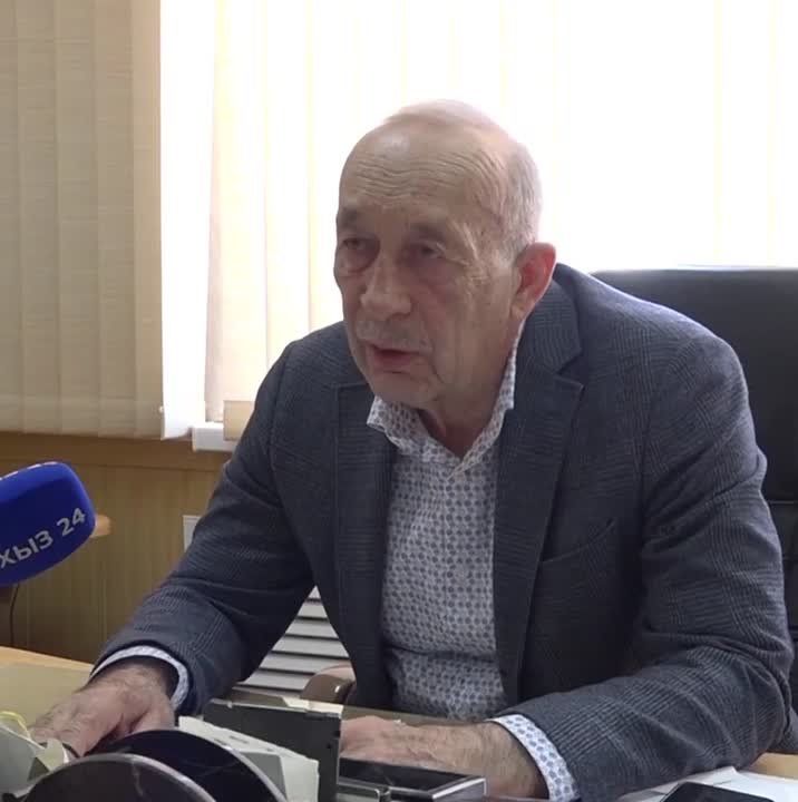 ���������� � ������ ����. �������, ��� ���������� � ��� ��� ����� �������� � ����������� ������ �����