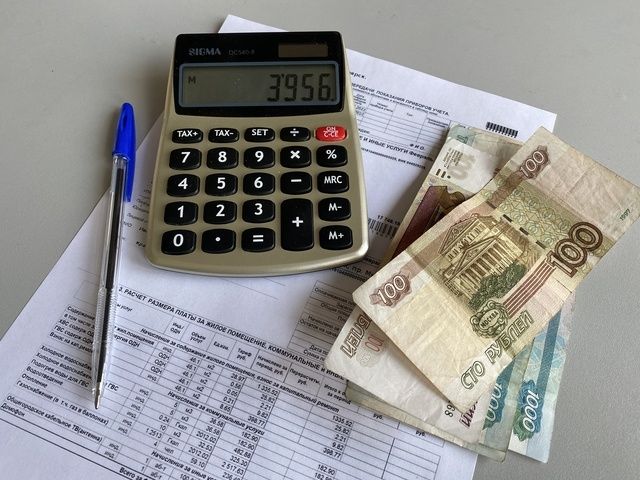 ���� ��������� ��������� ������� ��� �� ��� ����?