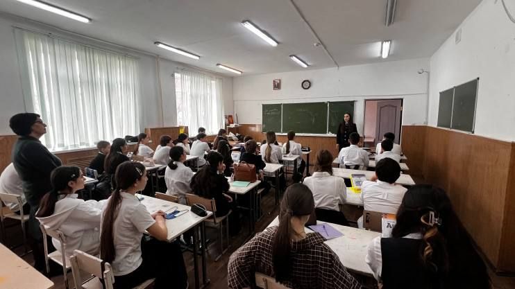 ���������� �� �������� �� �������� ���������� ��� �� ���������-���������� ���������� �������� �������� �����������, ������������ �� �������� ������ ����������