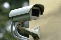 Сосед направил камеру на ваш участок? Свежее решение суда 2026 подтвердило нарушение закона