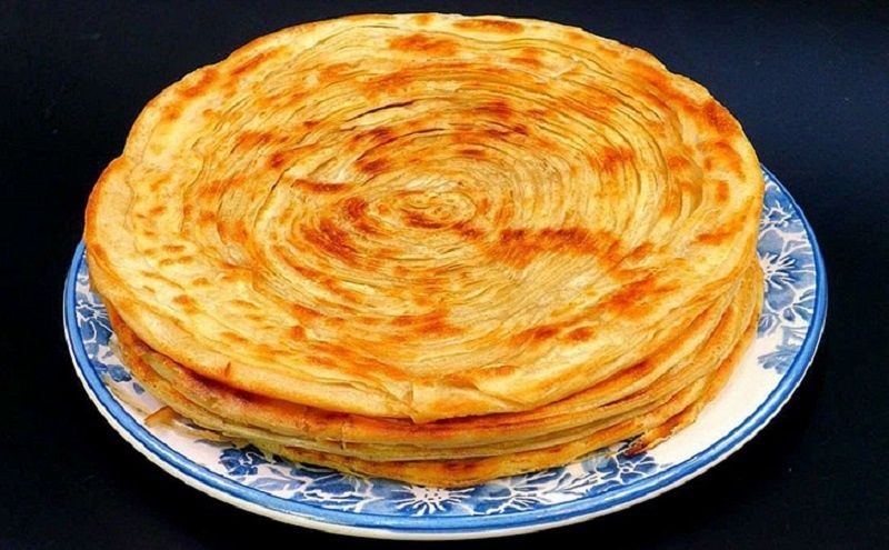 ��� ����������� �������: ��������� ������� ��� ������� �� 20 �����