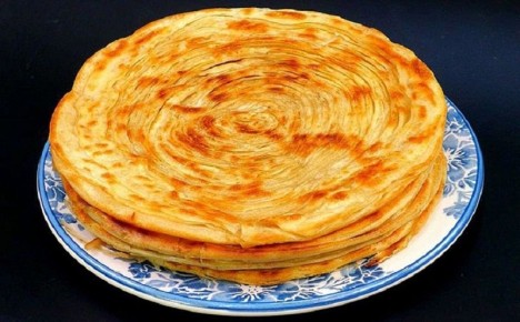 ��� ����������� �������: ��������� ������� ��� ������� �� 20 �����