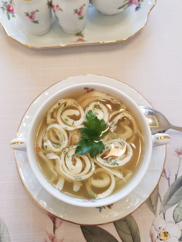 ������������ ������ ������� '���������'