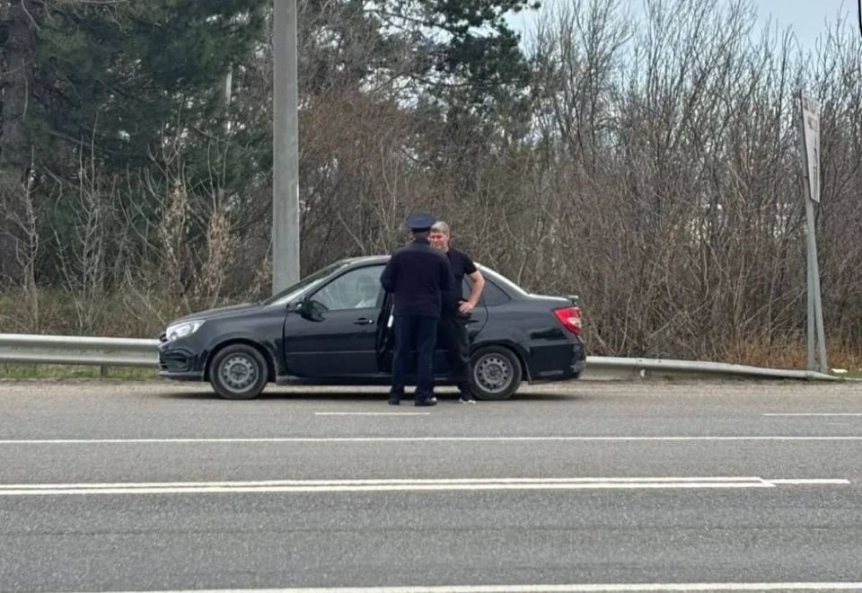 ���������� ���������������� ������ ��� ������ �� ������������� ������ ������� ����, ������������ �� ��������� ��������� ��� � �������������� �������-������������ ������������