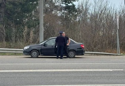 ���������� ���������������� ������ ��� ������ �� ������������� ������ ������� ����, ������������ �� ��������� ��������� ��� � �������������� �������-������������ ������������