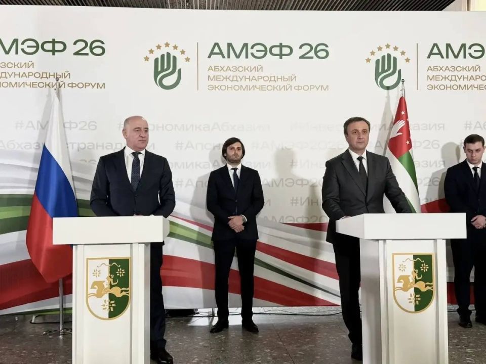 ����� ��������: � ������ �� ����� �������������� �������������� ������ �������� � ���������� � ������� ������ � ���������, ������� �������� ������, �������� ���������� � �������������� � �������-��������� ���������� �������...