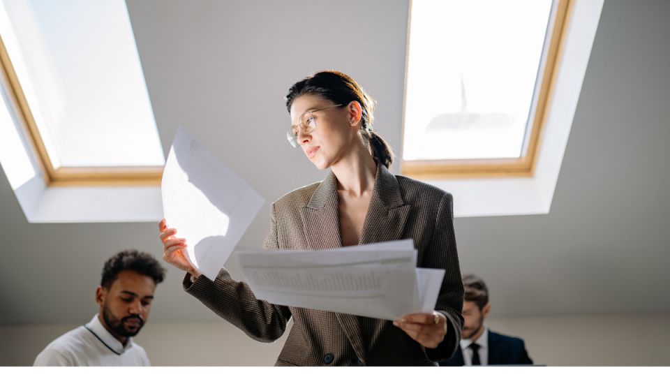 ���-3 ��������� ��� �������� ����� �������� ��������