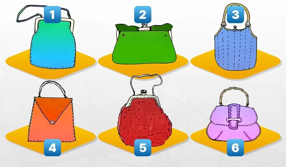 ��� ���� ������� ����� �������� ����� ����� ��������