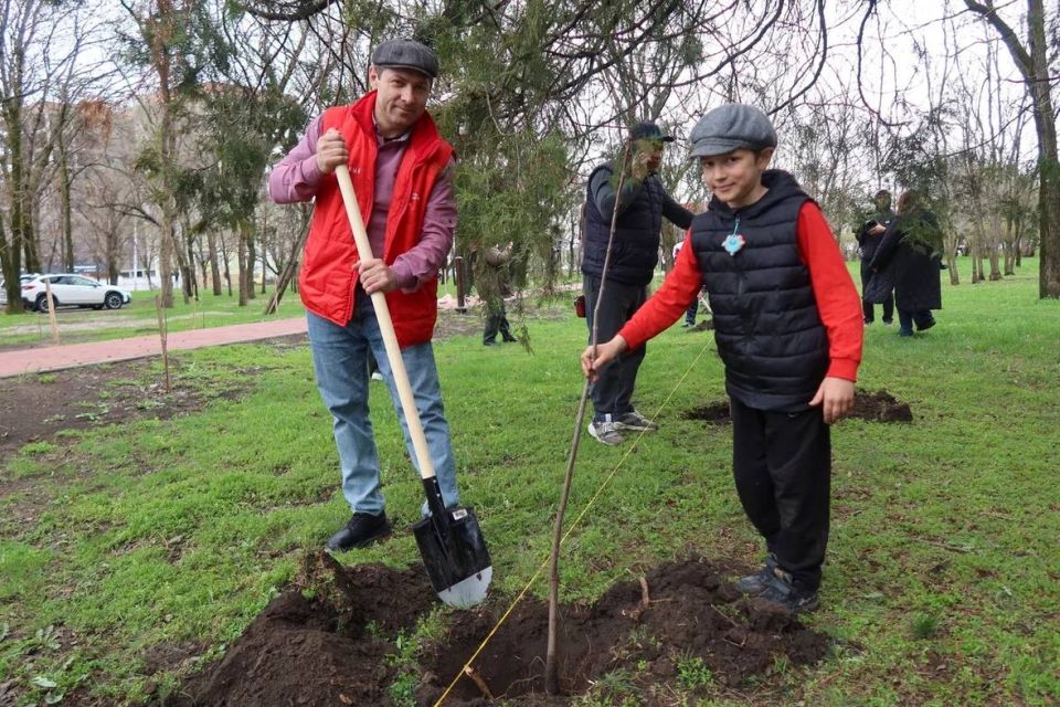 ���������� ���� ���� ������ �� 100 ��������!