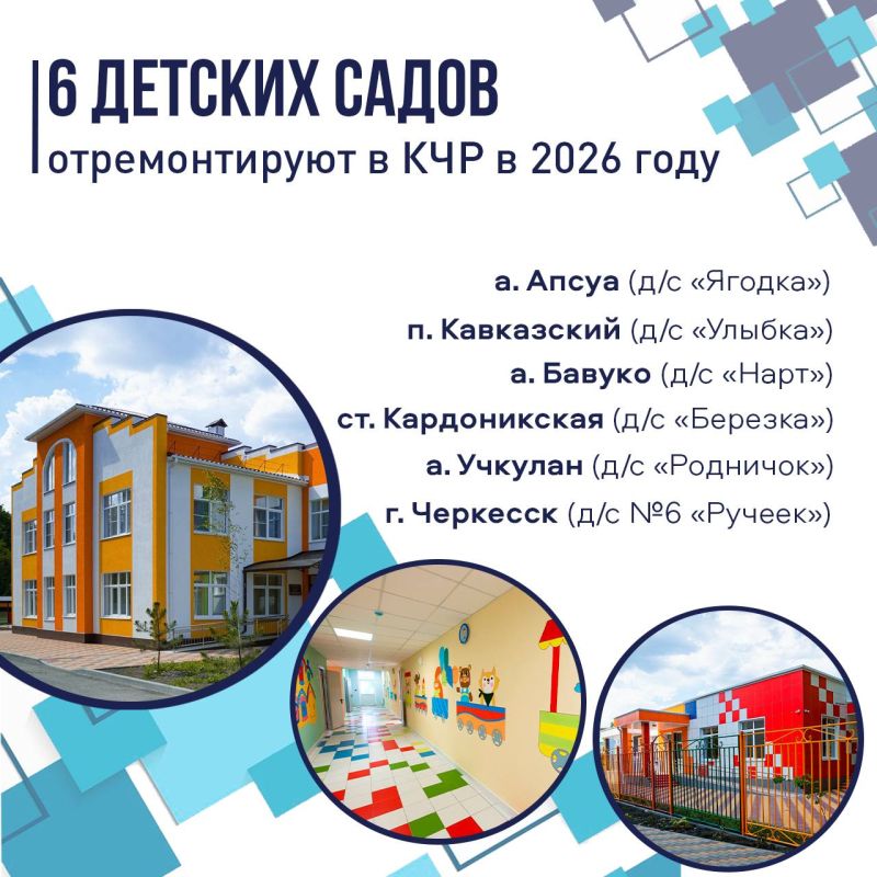 ����� ��������: � ���� ���� ��������� ���������� ���������� �������������� ����������