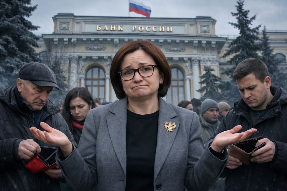 ��������� ������������ ��������� ����������� ����� � �����