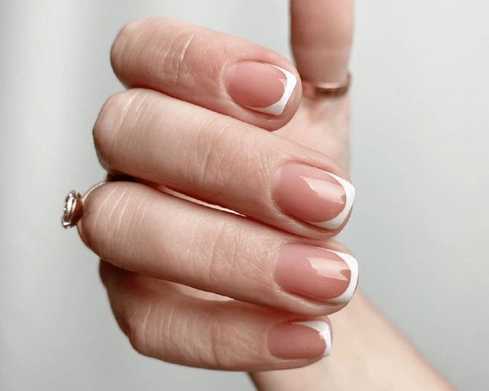 ������ �������� ��� ������ �� 50: ��������� ������� ��� �������� ���