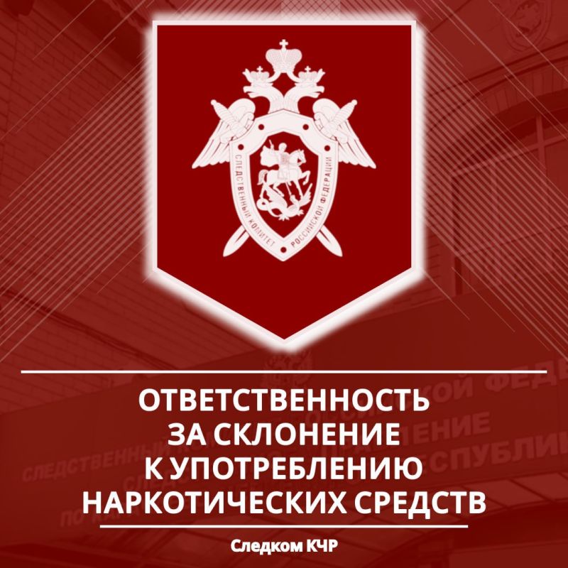 ������������ ���������� �� ������ �� ���������-���������� ���������� ������������� �� ��������� ��������������� �� ��������� � ������������ ������������� �������