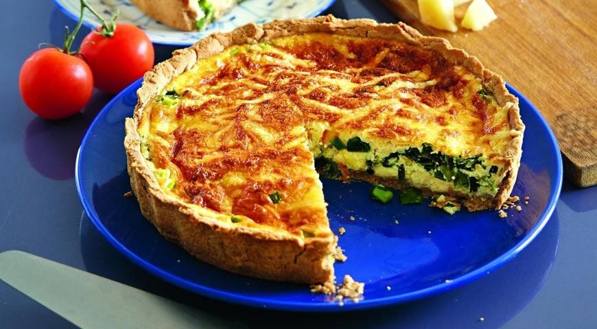 ������ ����� � ��������� ����� � ������� �����