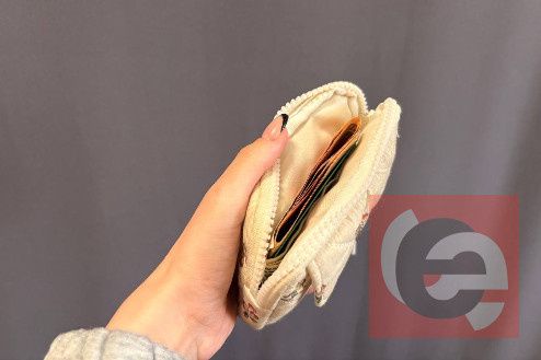 �������� � ����������� ������ ��� ���������� ������������