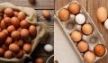 Как сохранить куриные яйца свежими: секреты и рекомендации
