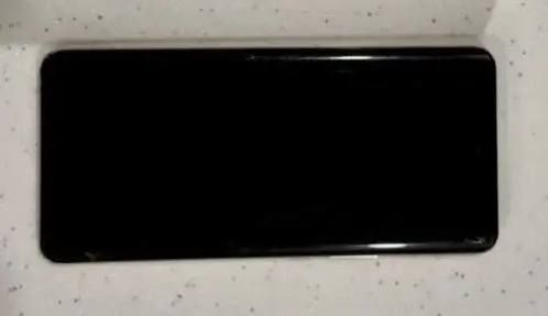 �� ������������ ���������� �������� � ��������� �������� �������� �� ��������� ���������� ��������� ����