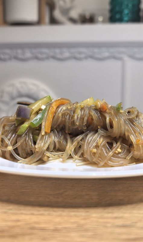 ������� ����� �������: ������� � �������� ������� ���� ��� ���� �����