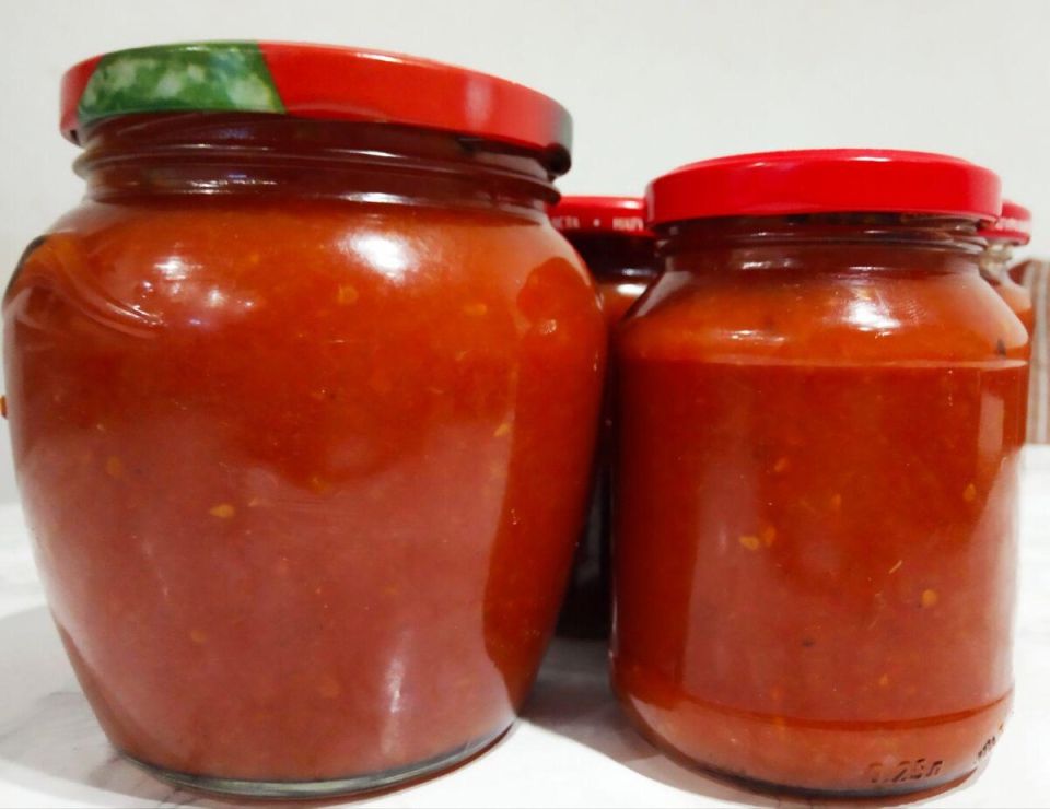 ��� ����������� ��������� �������� ������: ������� � ������� ������