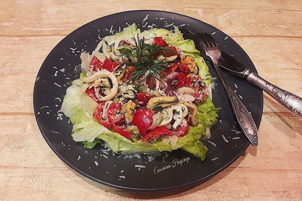 ����� � ��������������: ��������, �������� � �������� � ����� �������